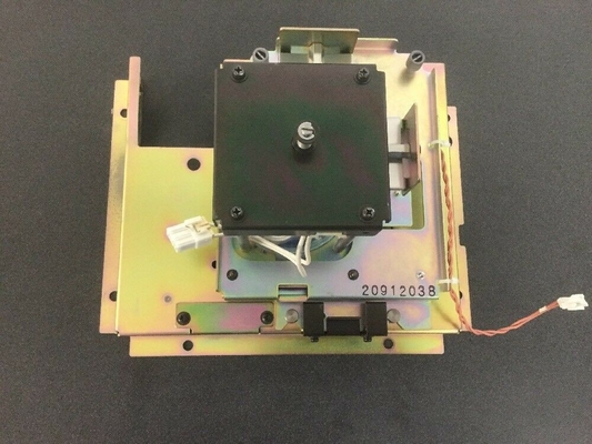PS 2000 di Fuji sezione della lampada del pezzo di ricambio di Minilab di 2500 analizzatori con la lampada fornitore