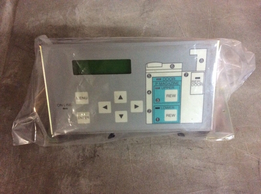 Pezzo di ricambio di Minilab di FRONTIERA 350/355/370/375 di FUJI della PLACCA di CONTROLLO di 845C893988B 845C893988 fornitore