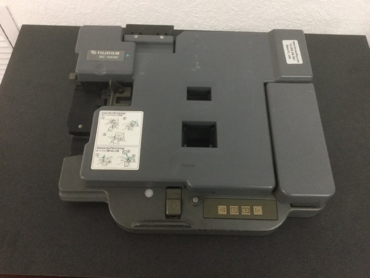 CA automatico 330/340/135 del pezzo di ricambio di Minilab di frontiera di Fuji portanegativi di ingranditore/NC-100 fornitore