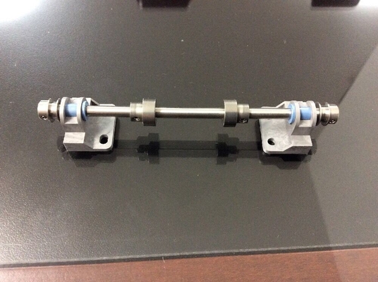 Pezzo di ricambio di Minilab dell'analizzatore di film di Pin For Fuji SP1500/SP2000 del rullo di 363C896447A 363C896447 fornitore