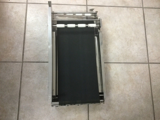 Scaffale più asciutto Assy Fuji Minilab Parts di 802H0350L 802H0350 fornitore