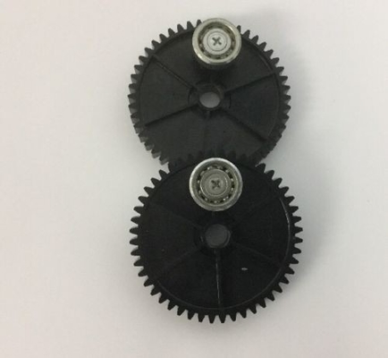 Rulli dentati di FUJI FP563 560 Minilab con i cuscinetti a rulli fornitore