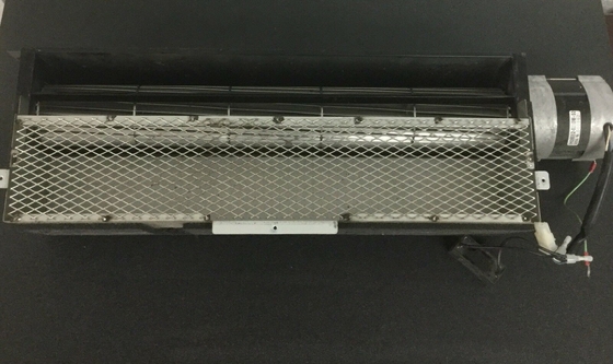 L'isolante termico 49B8084502 Fuji Minilab si separa il fan fornitore