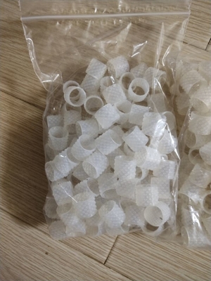 334G16AP681 ha usato le parti di Fuji Minilab delle gomme di gomma fornitore