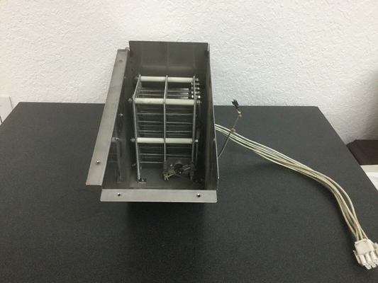 Frontiera 340 350 parti di Fuji Minilab della condotta di 369F0491D 369F0491 fornitore