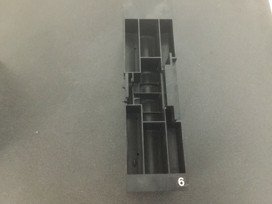 Incrocio #6 del pezzo di ricambio di NORITSU QSS 3001/3011 Minilab fornitore