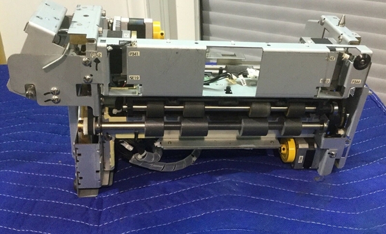 Unità avanzata 3501/3502 di esposizione del pezzo di ricambio di Noritsu QSS Minilab Z026450 fornitore
