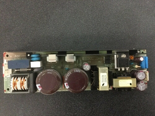 Pezzo di ricambio DENSEI lambda/PWB-656D di Noritsu QSS 3201/3202 /3211/3212/3213/ Minilab fornitore