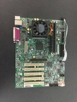 Bordo di Mitsubishi del pezzo di ricambio di Noritsu Qss 3011/3100/E-46669-711V Minilab fornitore
