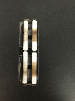 Incrocio #4 del pezzo di ricambio dell'unità di elaborazione del film di Noritsu V30 V50 Minilab fornitore