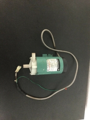 Pompa utilizzata 3100/3011 del magnete di Noritsu Qss Minilab fornitore
