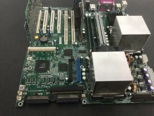 Noritsu usato Qss 3100/3011 pezzo di ricambio del PWB Minilab fornitore