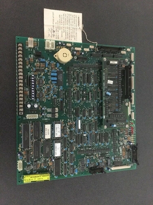 J304969-00 J304969 Noritsu Qss 4100 pezzi di ricambio di Minilab fornitore