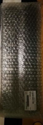 Frontiera 550 di Fuji 570 guida 363D1060178 363D1060178G di 570R LP5500 LP5700 Minilab fornitore