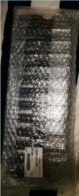 Frontiera 550 di Fuji 570 guida 363D1060182 360D1060182G F360D1060182G di 570R LP5500 LP5700 Minilab fornitore