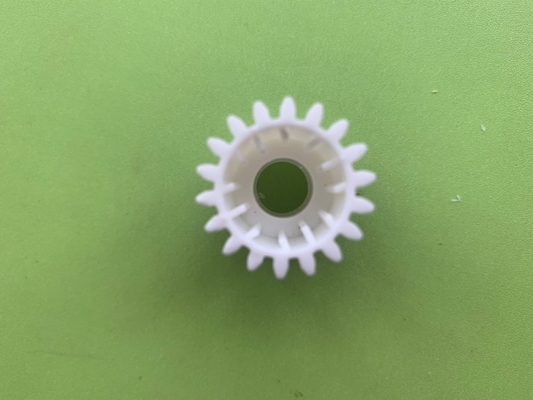 Ingranaggio 332D1061281 332D1061281A del pezzo di ricambio di Minilab di frontiera 550 di Fuji fornitore