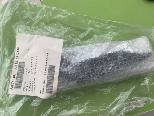 Lato 348D1061249A F348D1061249B 348D1061249 del piatto del pezzo di ricambio di Minilab di frontiera 550 di Fuji fornitore