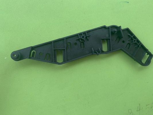 Lato 348D1061249A F348D1061249B 348D1061249 del piatto del pezzo di ricambio di Minilab di frontiera 550 di Fuji fornitore