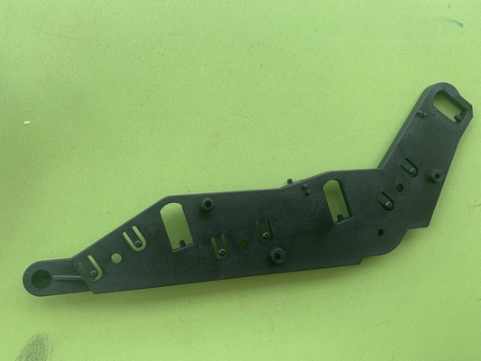 Lato 348D1061249A F348D1061249B 348D1061249 del piatto del pezzo di ricambio di Minilab di frontiera 550 di Fuji fornitore