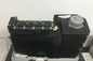 Unità 3501/3502 della parte principale dell'essiccatore del pezzo di ricambio di Noritsu QSS Minilab Z026501-01 Z026501 fornitore