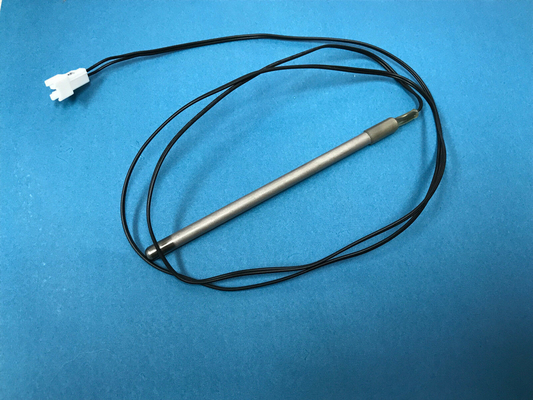 Termistore delle parti di W441005-01 W441005 Noritsu Minilab fornitore