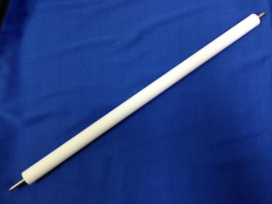 Rullo bibulo AA02112 B024888 B027214 AA02113 A087422 di Noritsu per i qss 29/32/37 di pezzo di ricambio di Minilab fornitore