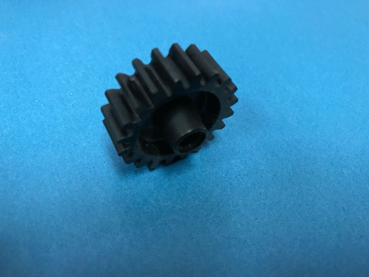 A231696-01 A231696 Noritsu Minilab parte il nuovo ingranaggio in ozio dell'OEM fornitore
