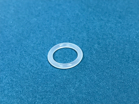 Giunto circolare del pezzo di ricambio di H045100-00 H045100 Noritsu Minilab fornitore