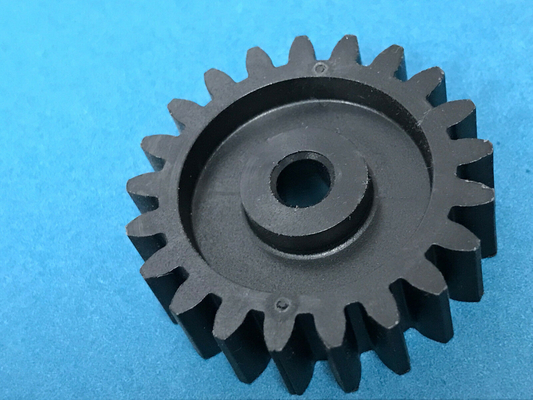 Ingranaggio del pezzo di ricambio di A110019-04 A110019 Noritsu Minilab fornitore