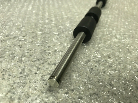 rullo delle parti di 363D889472 Fuji Minilab fornitore
