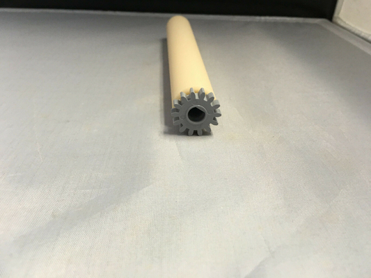 rullo delle parti di 334Y3123 Fuji Minilab fornitore