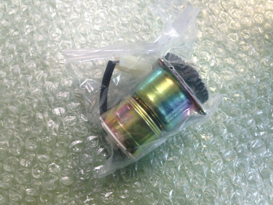 parte di Minilab del motore del pezzo di ricambio di 101A7050681 Fuji Minilab fornitore