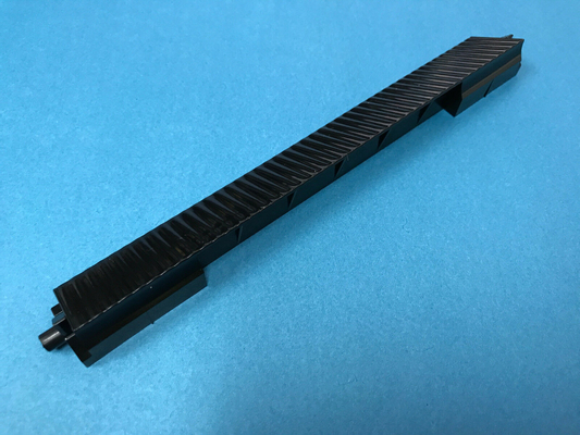 guida del rullo della parte di frontiera 330 340 Minilab di 363D967029 Fuji fornitore
