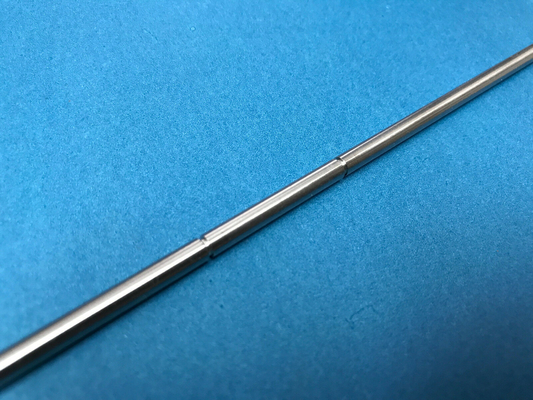 asse delle parti di Minilab di frontiera di 319G03628 Fuji fornitore