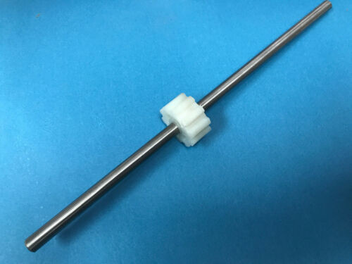 asse delle parti di Minilab di frontiera di 319G03622 Fuji fornitore