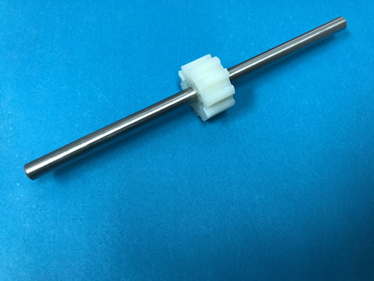 asse delle parti di Minilab di frontiera di 319G03623 Fuji fornitore