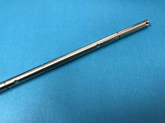 asse delle parti di Minilab di frontiera 340 di 319D1024762 Fuji fornitore