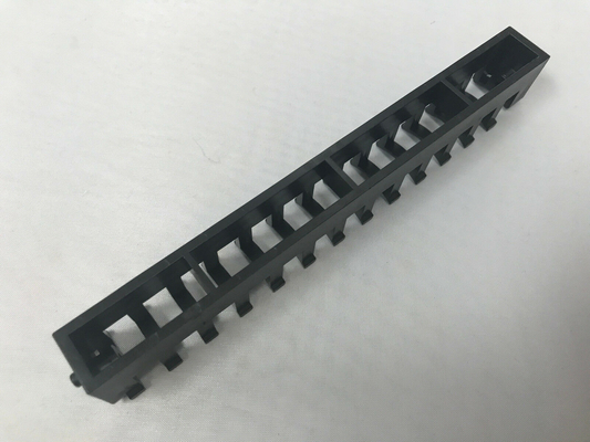 guida delle parti di Minilab di frontiera di 363N1172 Fuji fornitore