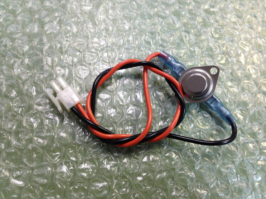 rivelatore del pezzo di ricambio di Minilab di frontiera di 136A73900796 Fuji fornitore