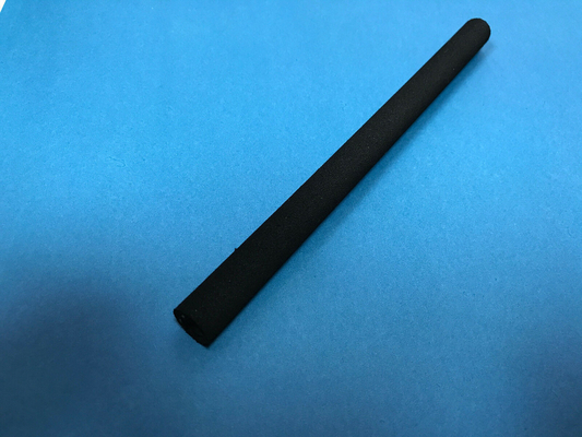 rullo delle parti di 334G03614 Fuji Minilab fornitore