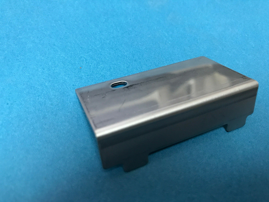 frontiera 330 di 350F5558 Fuji sostegno del pezzo di ricambio di 340 350 370 355 500 550 Minilab fornitore