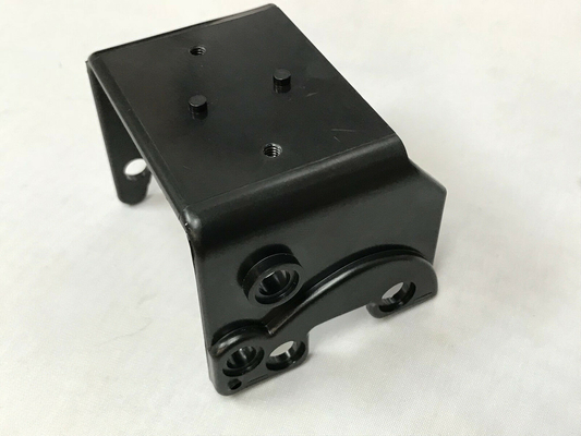 guida FP363 922 dell'incrocio del pezzo di ricambio di Minilab di frontiera di 363G03637 Fuji fornitore