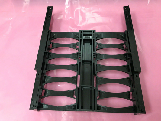guida del pezzo di ricambio FP363 di Minilab di frontiera di 363G03629 Fuji fornitore