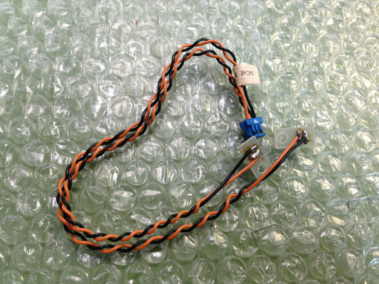 rivelatore del pezzo di ricambio di Minilab di frontiera di 106A5654371 Fuji fornitore