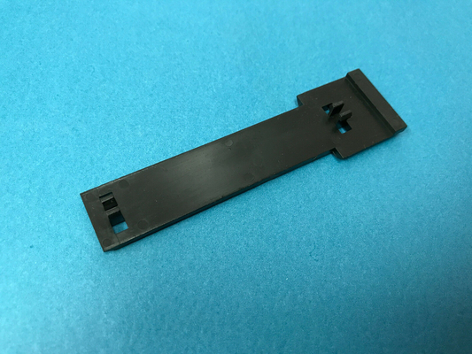 guida del pezzo di ricambio di Minilab di frontiera di 347G03619 Fuji fornitore