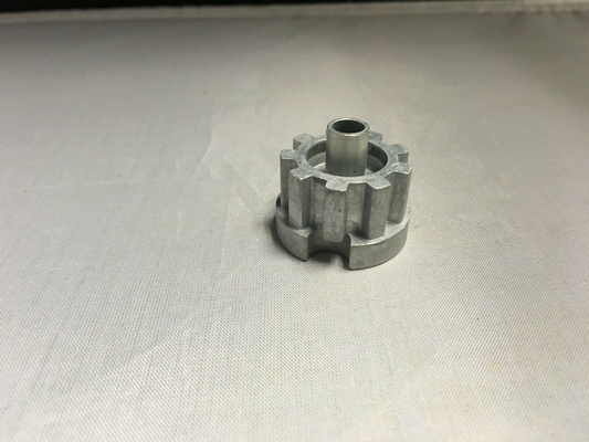 ingranaggio del pezzo di ricambio di Minilab di frontiera di 327G03603 Fuji fornitore