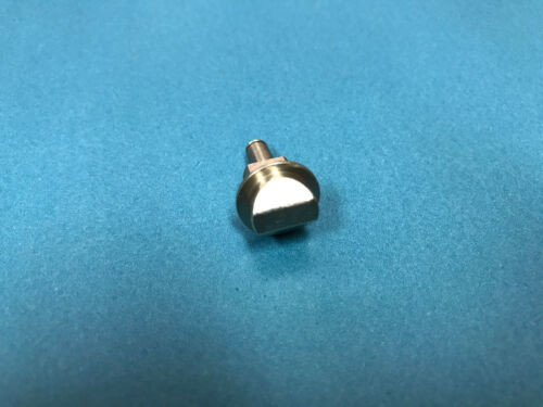 cuscinetto del pezzo di ricambio di Minilab di frontiera di 386D1056865 Fuji fornitore