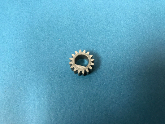ingranaggio del pezzo di ricambio di Minilab di frontiera di 327D889977 Fuji fornitore