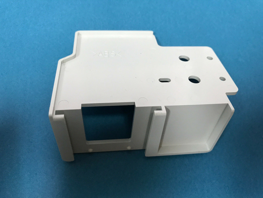supporto di Partw del pezzo di ricambio di Minilab di frontiera di 357D11343489 Fuji fornitore