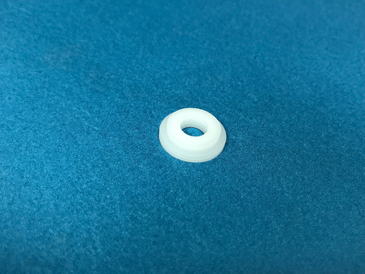 rullo del pezzo di ricambio di Minilab di frontiera di 363D938157 Fuji fornitore